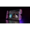 Lenovo Yoga Tab Plus Snapdragon 256 GB 32,3 cm (12,7 polegadas) 16 GB Wi-Fi 7 (802.11be) Android 14 Teal