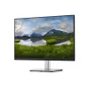 DELL P Series 24 Monitor - P2423, 61 cm (24 polegadas), 1920 x 1200 píxeis, WUXGA, LCD, 5 ms, preto