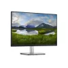 DELL P Series 24 Monitor - P2423, 61 cm (24 polegadas), 1920 x 1200 píxeis, WUXGA, LCD, 5 ms, preto