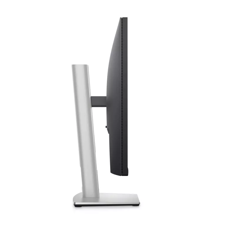 DELL P Series 24 Monitor - P2423, 61 cm (24 polegadas), 1920 x 1200 píxeis, WUXGA, LCD, 5 ms, preto