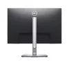 DELL P Series 24 Monitor - P2423, 61 cm (24 polegadas), 1920 x 1200 píxeis, WUXGA, LCD, 5 ms, preto
