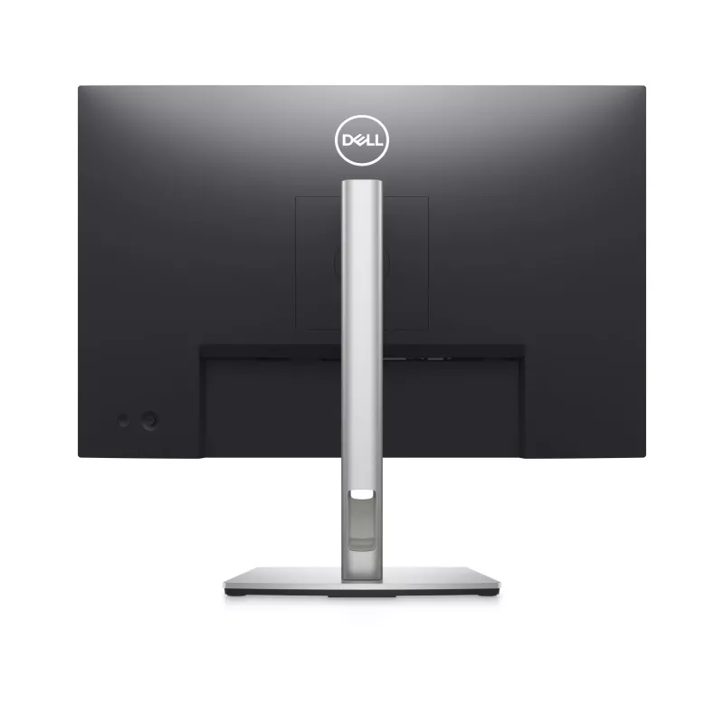 DELL P Series 24 Monitor - P2423, 61 cm (24 polegadas), 1920 x 1200 píxeis, WUXGA, LCD, 5 ms, preto