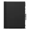 Lenovo ThinkStation P2 Torre Intel® Core™ i7 i7-14700 32 GB DDR5-SDRAM 512 GB SSD NVIDIA RTX A1000 Windows 11 Pro estação de trabalho preta