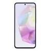 Samsung Galaxy A35 5G 16,8 cm (6,6