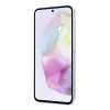 Samsung Galaxy A35 5G 16,8 cm (6,6