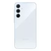 Samsung Galaxy A35 5G 16,8 cm (6,6