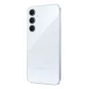 Samsung Galaxy A35 5G 16,8 cm (6,6