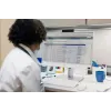 HP teclado e rato USB Healthcare Edition