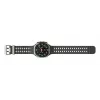 Samsung Galaxy Watch Ultra 3,81 cm (1,5 polegadas) AMOLED 47 mm Digital 480 x 480 Pixel Ecrã tátil 4G Prateado WLAN GPS (Satélite)
