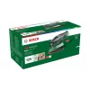 Bosch EasySander 12 Lixadora multifunções 22000 RPM 22000 OPM