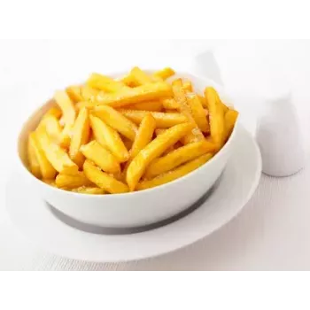 Tefal FR7016 2 L Máquina autónoma 1500 W Fritadeira Aço inoxidável