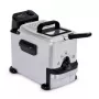 Tefal FR7016 2 L Máquina autónoma 1500 W Fritadeira Aço inoxidável