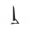 Samsung C24F396FHR Monitor de computador 59,7 cm (23,5 polegadas) 1920 x 1080 Pixel Full HD LED Preto
