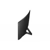 Samsung C24F396FHR Monitor de computador 59,7 cm (23,5 polegadas) 1920 x 1080 Pixel Full HD LED Preto