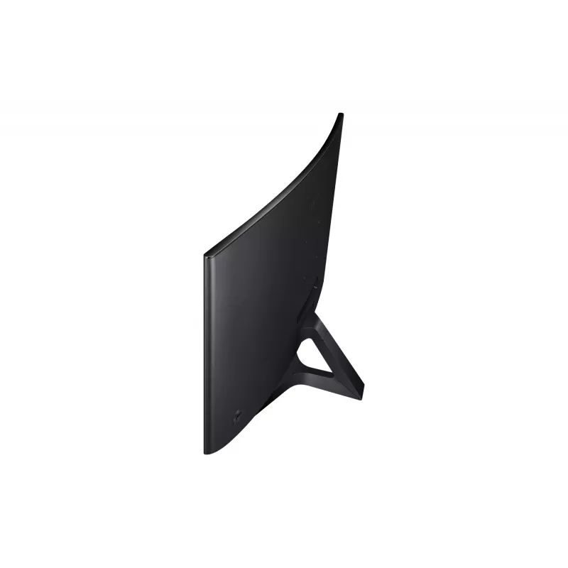 Samsung C24F396FHR Monitor de computador 59,7 cm (23,5 polegadas) 1920 x 1080 Pixel Full HD LED Preto