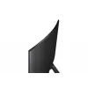 Samsung C24F396FHR Monitor de computador 59,7 cm (23,5 polegadas) 1920 x 1080 Pixel Full HD LED Preto