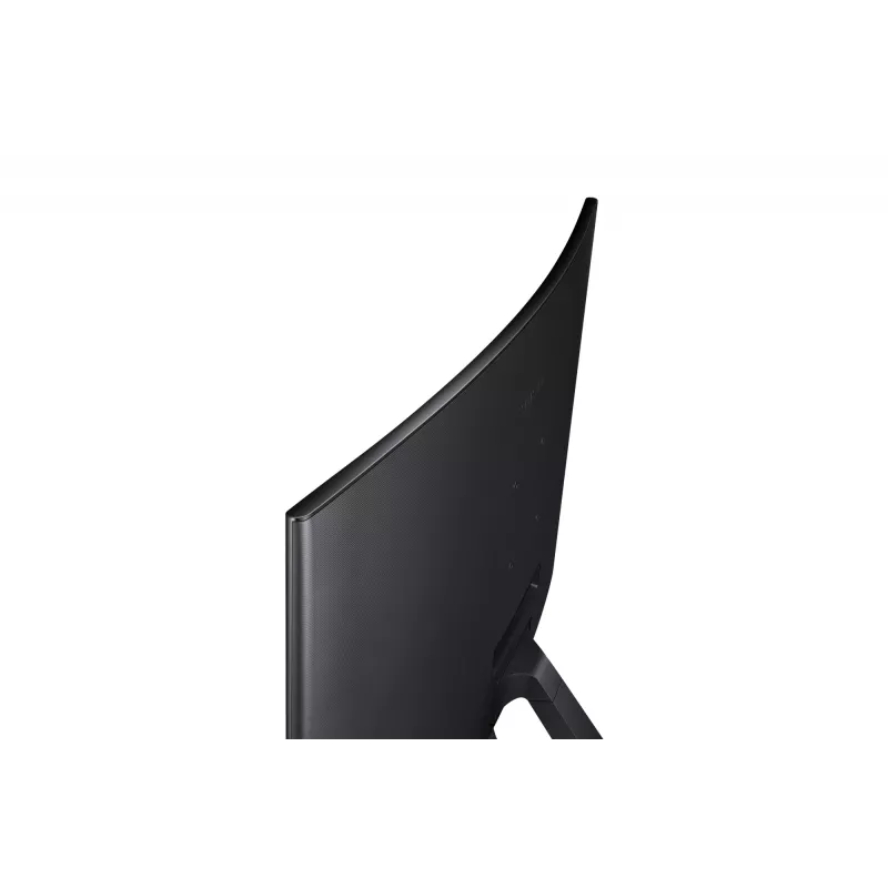 Samsung C24F396FHR Monitor de computador 59,7 cm (23,5 polegadas) 1920 x 1080 Pixel Full HD LED Preto