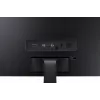 Samsung C24F396FHR Monitor de computador 59,7 cm (23,5 polegadas) 1920 x 1080 Pixel Full HD LED Preto