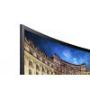 Samsung C24F396FHR Monitor de computador 59,7 cm (23,5 polegadas) 1920 x 1080 Pixel Full HD LED Preto