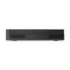 Lenovo ThinkCentre neo 50q Gen 5 Intel Core 5 210H 16 GB DDR5-SDRAM 1 TB SSD Windows 11 Pro Mini PC Preto