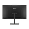 Lenovo V100 Intel® N N100 60,5 cm (23,8 polegadas) 1920 x 1080 Pixel All-in-One PC 16 GB DDR5-SDRAM 512 GB SSD Windows 11 Pro Wi-Fi 6 (802.11ax) Preto