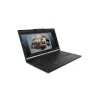 Portátil Lenovo TP P14S G5 CU7-155H — 14,5 polegadas WQXGA, 32 GB RAM, 1 TB SSD, NVIDIA RTX500, Windows 11 Pro