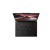 Portátil Lenovo TP P14S G5 CU7-155H — 14,5 polegadas WQXGA, 32 GB RAM, 1 TB SSD, NVIDIA RTX500, Windows 11 Pro