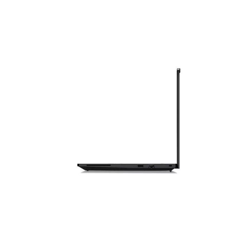 Portátil Lenovo TP P14S G5 CU7-155H — 14,5 polegadas WQXGA, 32 GB RAM, 1 TB SSD, NVIDIA RTX500, Windows 11 Pro