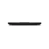 Portátil Lenovo TP P14S G5 CU7-155H — 14,5 polegadas WQXGA, 32 GB RAM, 1 TB SSD, NVIDIA RTX500, Windows 11 Pro