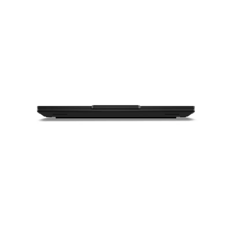 Portátil Lenovo TP P14S G5 CU7-155H — 14,5 polegadas WQXGA, 32 GB RAM, 1 TB SSD, NVIDIA RTX500, Windows 11 Pro