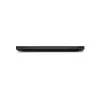 Portátil Lenovo TP P14S G5 CU7-155H — 14,5 polegadas WQXGA, 32 GB RAM, 1 TB SSD, NVIDIA RTX500, Windows 11 Pro