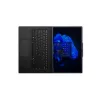 Portátil Lenovo TP P14S G5 CU7-155H — 14,5 polegadas WQXGA, 32 GB RAM, 1 TB SSD, NVIDIA RTX500, Windows 11 Pro