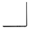 Lenovo ThinkPad T14s 2-in-1 Gen 1 Portátil conversível, Intel Core Ultra 7 255U, 14 polegadas WUXGA Ecrã tátil, 32 GB RAM, 1 TB SSD, Windows 11 Pro, preto