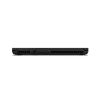 Portátil Lenovo ThinkPad P16 G3 16 polegadas 1920x1200 – Intel Core Ultra 7 255HX – 1 TB SSD – RTX Pro 3000 – HDMI/USB-C – Windows 11 Pro