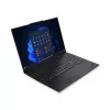 Portátil Lenovo ThinkPad E16 Gen 3 16 polegadas WUXGA Intel Core Ultra 7 256V 16GB RAM 512GB SSD Windows 11 Pro