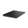 Portátil Lenovo ThinkPad E16 Gen 3 16 polegadas WUXGA Intel Core Ultra 7 256V 16GB RAM 512GB SSD Windows 11 Pro