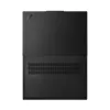 Portátil Lenovo ThinkPad E16 Gen 3 (Intel) — Intel Core Ultra 5 228V, 16 polegadas WUXGA, 32 GB LPDDR5x, 512 GB SSD, Windows 11 Pro, preto