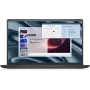 DELL Pro 15 Essential PV15255 AMD Ryzen™ 3 7320U Portátil 39,6 cm (15,6 polegadas) Full HD 8 GB LPDDR5-SDRAM 512 GB SSD Wi-Fi 5 (802.11ac) Windows 11 Pro alemão preto