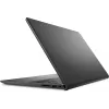 DELL Pro 15 Essential PV15255 AMD Ryzen™ 3 7320U Portátil 39,6 cm (15,6 polegadas) Full HD 8 GB LPDDR5-SDRAM 512 GB SSD Wi-Fi 5 (802.11ac) Windows 11 Pro alemão preto