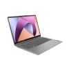 Lenovo IdeaPad Flex 5 14ABR8 AMD Ryzen™ 5 7430U Híbrido (2-in-1) 35,6 cm (14 polegadas) Ecrã tátil WUXGA 8 GB LPDDR4x-SDRAM 512 GB SSD Wi-Fi 6 (802.11ax) Windows 11 Home alemão cinzento