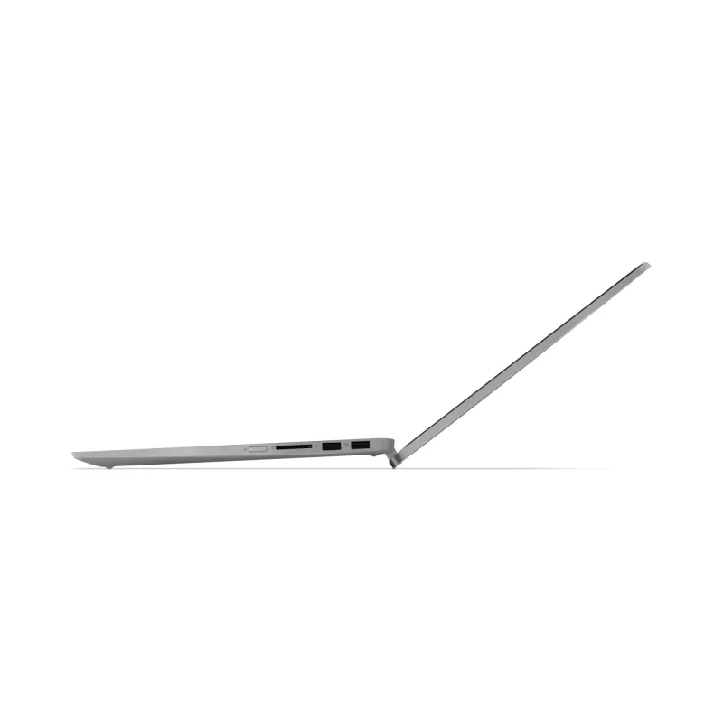 Lenovo IdeaPad Flex 5 14ABR8 AMD Ryzen™ 5 7430U Híbrido (2-in-1) 35,6 cm (14 polegadas) Ecrã tátil WUXGA 8 GB LPDDR4x-SDRAM 512 GB SSD Wi-Fi 6 (802.11ax) Windows 11 Home alemão cinzento