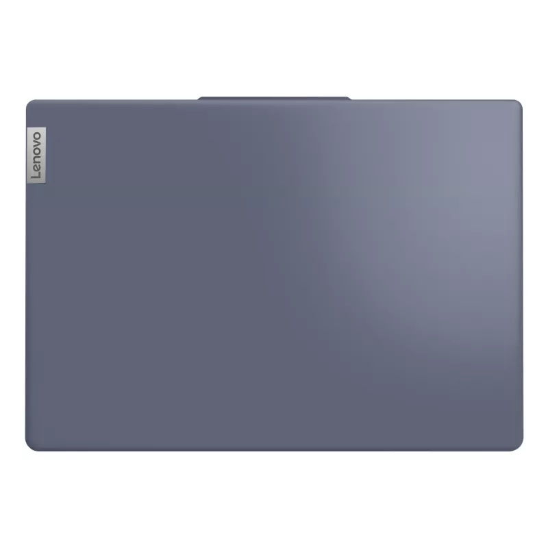 Lenovo IdeaPad Slim 5 14Q8X9 Copilot+ PC Snapdragon X1-26-100 Portátil 35,6 cm (14 polegadas) WUXGA 16 GB LPDDR5x-SDRAM 512 GB SSD Wi-Fi 7 (802.11be) Windows 11 Home alemão azul