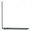 Lenovo IdeaPad Slim 5 14Q8X9 Copilot+ PC Snapdragon X1-26-100 Portátil 35,6 cm (14 polegadas) WUXGA 16 GB LPDDR5x-SDRAM 512 GB SSD Wi-Fi 7 (802.11be) Windows 11 Home alemão azul