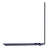 Lenovo IdeaPad Slim 5 14Q8X9 Copilot+ PC Snapdragon X1-26-100 Portátil 35,6 cm (14 polegadas) WUXGA 16 GB LPDDR5x-SDRAM 512 GB SSD Wi-Fi 7 (802.11be) Windows 11 Home alemão azul
