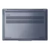 Lenovo IdeaPad Slim 5 14Q8X9 Copilot+ PC Snapdragon X1-26-100 Portátil 35,6 cm (14 polegadas) WUXGA 16 GB LPDDR5x-SDRAM 512 GB SSD Wi-Fi 7 (802.11be) Windows 11 Home alemão azul