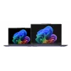 Lenovo IdeaPad Slim 5 14Q8X9 Copilot+ PC Snapdragon X1-26-100 Portátil 35,6 cm (14 polegadas) WUXGA 16 GB LPDDR5x-SDRAM 512 GB SSD Wi-Fi 7 (802.11be) Windows 11 Home alemão azul