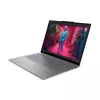 Lenovo Yoga Slim 7 15ILL9 Copilot+ PC Intel Core Ultra 7 256V Portátil 38,9 cm (15,3 polegadas) 2.8K 16 GB LPDDR5x-SDRAM 1 TB SSD Wi-Fi 7 (802.11be) Windows 11 Home alemão cinzento