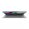 Lenovo Yoga Slim 7 15ILL9 Copilot+ PC Intel Core Ultra 7 256V Portátil 38,9 cm (15,3 polegadas) 2.8K 16 GB LPDDR5x-SDRAM 1 TB SSD Wi-Fi 7 (802.11be) Windows 11 Home alemão cinzento