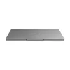 Lenovo Yoga Slim 7 15ILL9 Copilot+ PC Intel Core Ultra 7 256V Portátil 38,9 cm (15,3 polegadas) 2.8K 16 GB LPDDR5x-SDRAM 1 TB SSD Wi-Fi 7 (802.11be) Windows 11 Home alemão cinzento