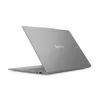Lenovo Yoga Slim 7 15ILL9 Copilot+ PC Intel Core Ultra 7 256V Portátil 38,9 cm (15,3 polegadas) 2.8K 16 GB LPDDR5x-SDRAM 1 TB SSD Wi-Fi 7 (802.11be) Windows 11 Home alemão cinzento